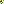 Destellos dst-1562539