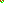 Destellos dst-156254