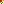 Destellos dst-1562540