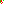Destellos dst-1562541