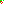 Destellos dst-1562543