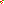 Destellos dst-1562544