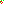 Destellos dst-1562545