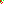 Destellos dst-1562546