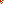 Destellos dst-1562547