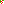 Destellos dst-1562548