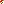 Destellos dst-1562549