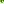 Destellos dst-156255