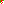 Destellos dst-1562551