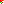 Destellos dst-1562552
