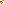 Destellos dst-1562553