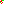 Destellos dst-1562554