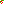 Destellos dst-1562555