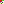 Destellos dst-1562556