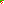Destellos dst-1562557