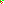Destellos dst-1562558
