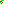 Destellos dst-1562559