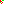 Destellos dst-1562560