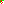 Destellos dst-1562561