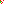 Destellos dst-1562562