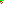 Destellos dst-1562563