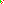Destellos dst-1562564