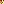 Destellos dst-1562567