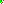 Destellos dst-1562568