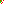 Destellos dst-1562569