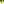 Destellos dst-156257