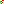 Destellos dst-1562570