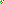 Destellos dst-1562572