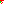 Destellos dst-1562573