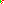 Destellos dst-1562574