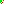 Destellos dst-1562575