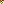 Destellos dst-1562576