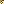 Destellos dst-1562577