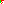 Destellos dst-1562579