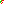 Destellos dst-1562580
