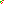 Destellos dst-1562581