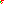 Destellos dst-1562583