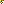 Destellos dst-1562584