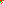 Destellos dst-1562585