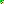Destellos dst-1562586