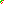 Destellos dst-1562587