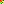 Destellos dst-1562588