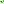 Destellos dst-156259