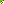 Destellos dst-1562590