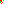 Destellos dst-1562591