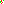 Destellos dst-1562592